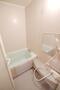 バス・シャワールーム　★お部屋探しはタウンハウジング稲田堤店まで★