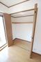 収納　★お部屋探しはタウンハウジング稲田堤店まで★