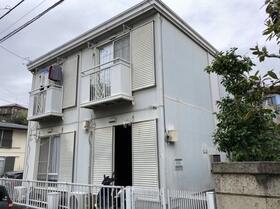 京成松戸線/北習志野駅 歩13分