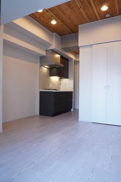 その他部屋・スペース　内観※別部屋参考写真