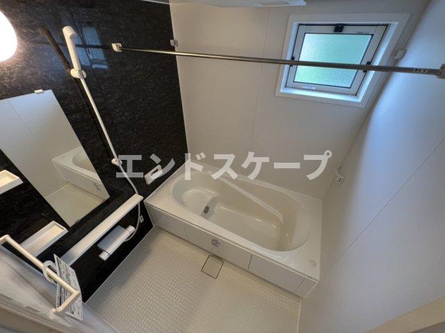 その他設備　高崎、前橋、伊勢崎エリアのお部屋探しはエンドスケープまで！お