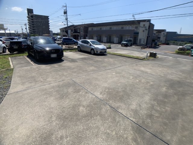 ベルデ込高_その他_3