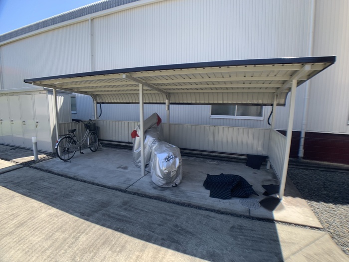 ベルデ込高_その他_4