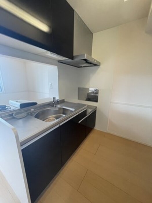 ベルデ込高_内装_1