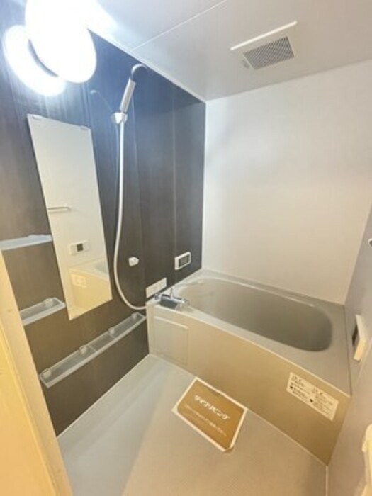 ベルデ込高_内装_2