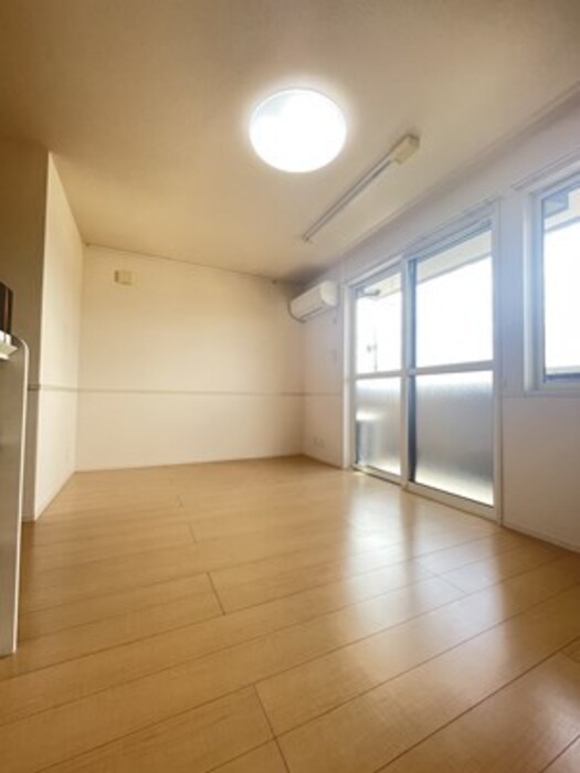 ベルデ込高_内装_6