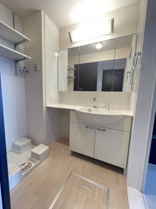 ベルデ込高_その他_0