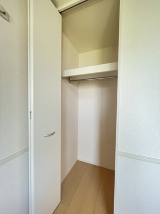 ベルデ込高_内装_4