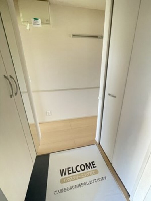 ベルデ込高_内装_5