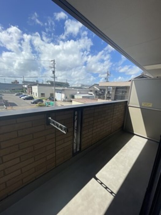 ベルデ込高_その他_1