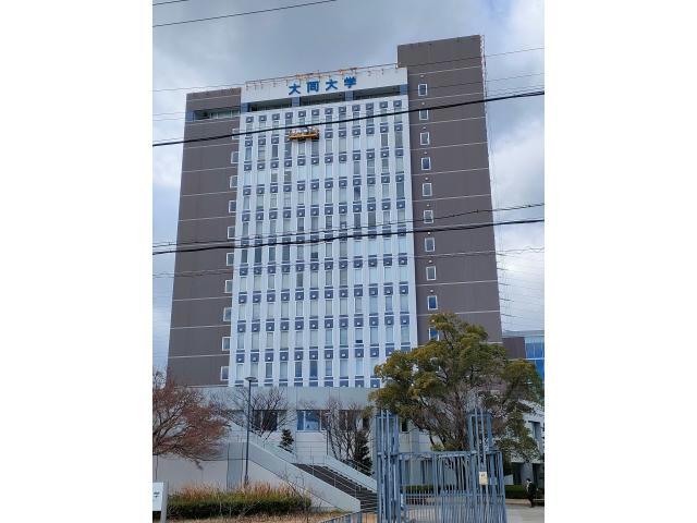 ベルデ込高_その他_10