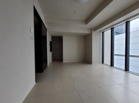 その他部屋・スペース　内観2※別部屋参考写真