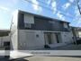 土気駅より徒歩12分 築9年11ヶ月 2階建の賃貸物件