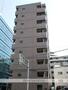 護国寺駅より徒歩8分 2階 築24年10ヶ月の賃貸物件