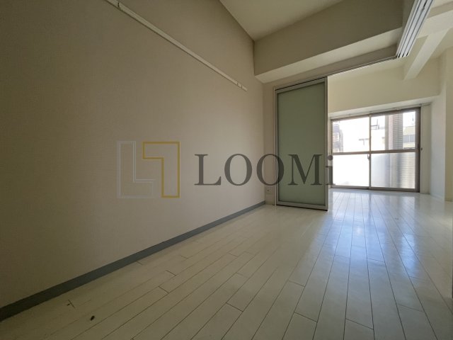 その他部屋・スペース　ポローニア立花通り　洋室