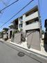 ラヴィベール塚口 2階 築3年7ヶ月の賃貸物件