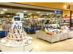 その他　Can★Do札幌エスタ店（その他）まで588m