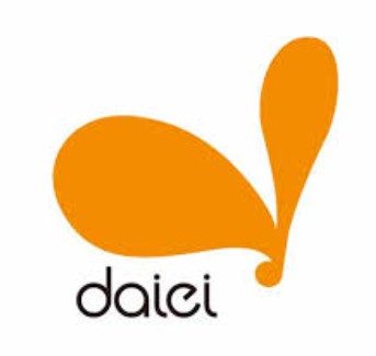 スーパー　ダイエー豊洲店（スーパー）まで389m