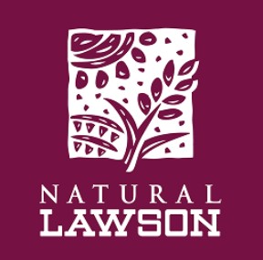 コンビニ　ナチュラルローソン昭和大学江東豊洲病院店（コンビニ）まで669m