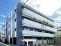 梅屋敷駅より徒歩6分 4階 新築の賃貸物件