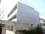 駒沢大学駅より徒歩9分 3階 築16年の賃貸物件
