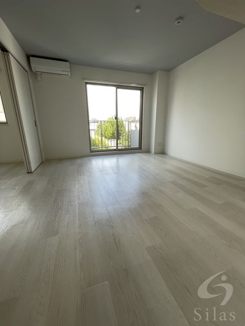 居室・リビング　同仕様