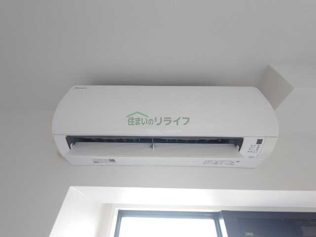 その他設備　別部屋の参考写真で御座います。