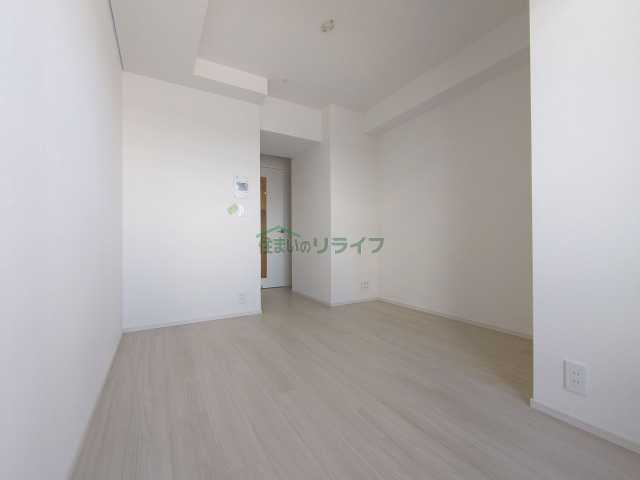 その他部屋・スペース　別部屋の参考写真で御座います。