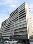 南砂町駅より徒歩11分 12階 築11年5ヶ月の賃貸物件