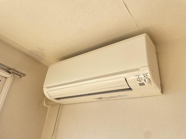 その他　その他１