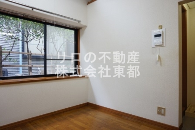 その他部屋・スペース　※退去のお写真です