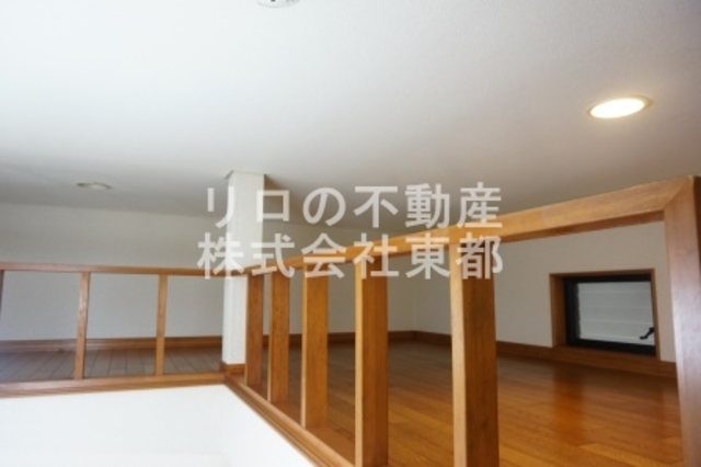 その他　※退去のお写真です