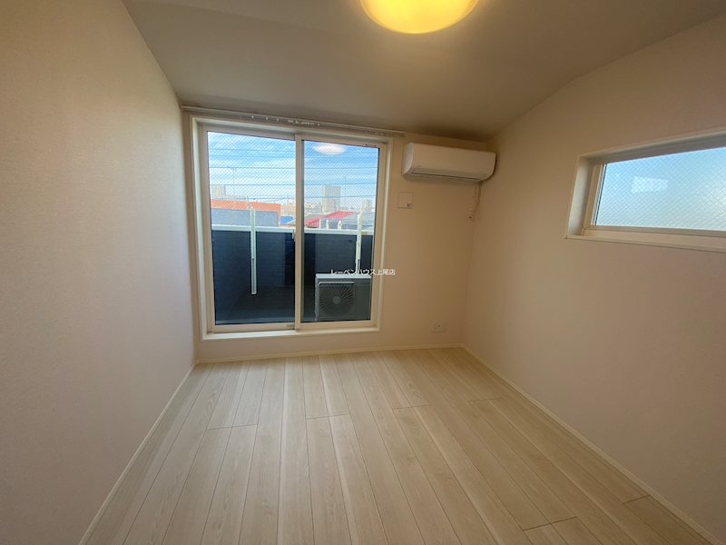 その他部屋・スペース　※参考写真※