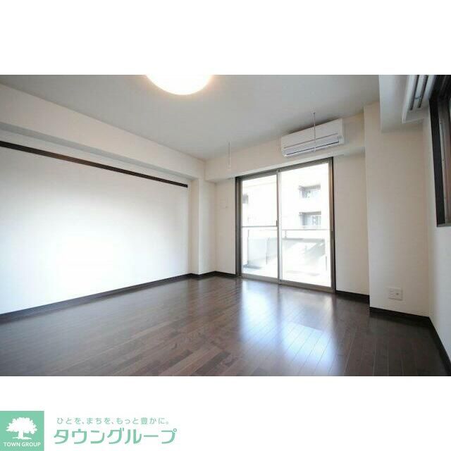 居室・リビング　★タウンハウジング目黒店取り扱い★