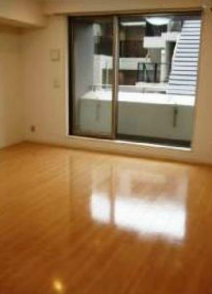 その他部屋・スペース　★《見学予約受け付け中》設備充実のハイグレード賃貸マンション