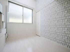 都営三田線/西高島平駅 歩6分