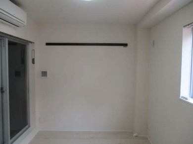 居室・リビング　☆居間・リビング☆