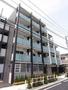 西高島平駅より徒歩3分 3階 築15年9ヶ月の賃貸物件