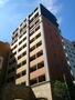 練馬駅より徒歩3分 8階 築18年2ヶ月の賃貸物件
