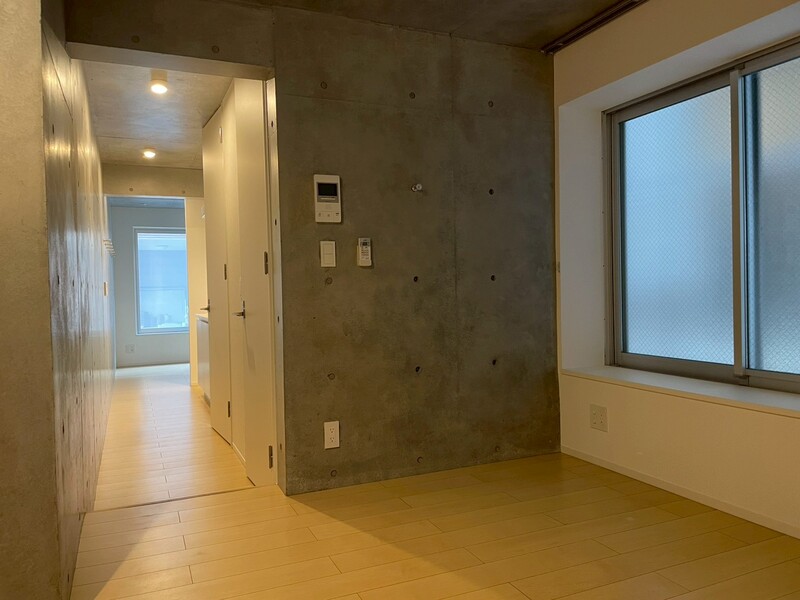 その他部屋・スペース　内観2