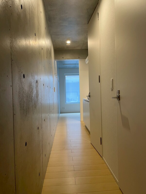 その他部屋・スペース　内観