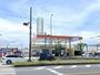 その他　ENEOS(エネオス) DDサンライズ八下店 日之出石油（その他）まで578m