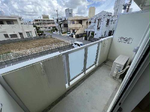 眺望　現状と異なる場合には、現状を優先致します。