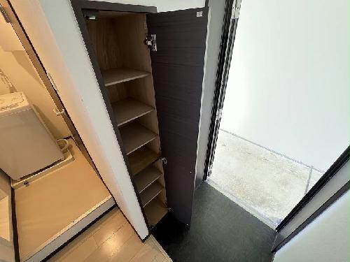 その他　現状と異なる場合には、現状を優先致します。