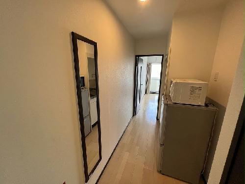 その他設備　現状と異なる場合には、現状を優先致します。