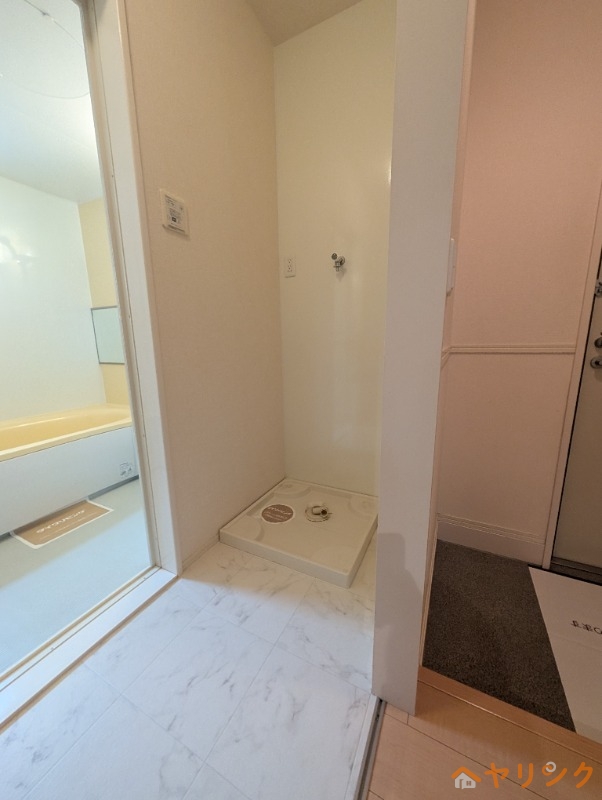 その他　イメージ