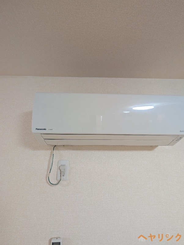 その他設備　イメージ