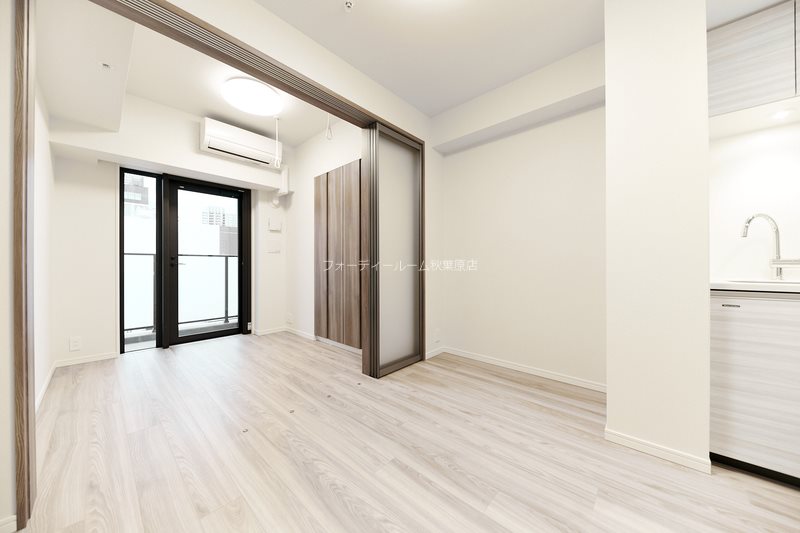 その他部屋・スペース　★《見学予約受付中》初期安キャンペーン★