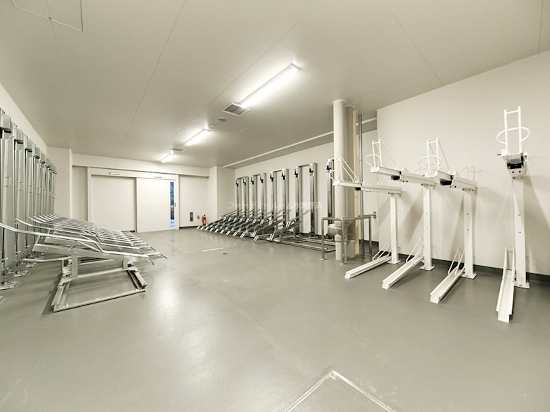 その他　★《見学予約受付中》初期安キャンペーン★