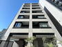 渋谷駅より徒歩8分 7階 築9年8ヶ月の賃貸物件